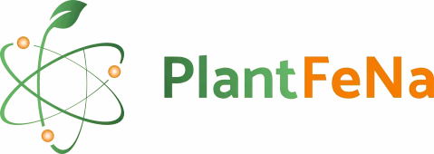 PlantFeNa